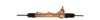 GENERAL RICAMBI AR9035 Steering Gear